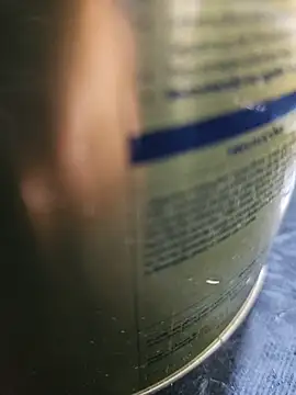 MORENOGRANDE22 online show from 02-02-26, 07:24