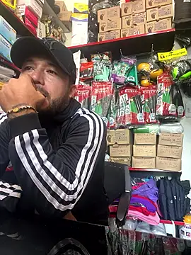 sebastiann0  online show from 01-17-26, 03:48