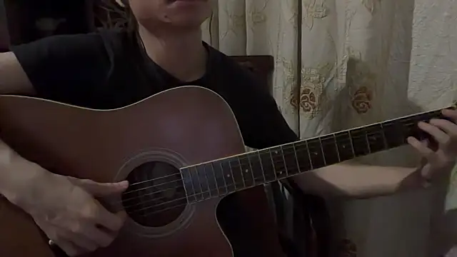 -BIASAIGON- online show from 03-18-26, 11:35