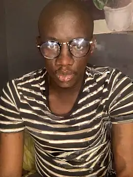 whiskeyza online show from 09-13-25, 05:57