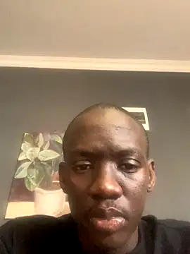 whiskeyza online show from 09-18-25, 07:33