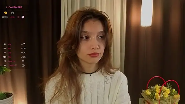 ZadengiDaaa online show from 10-16-25, 03:42