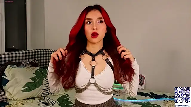 ZadengiDaaa online show from 03-01-26, 06:19