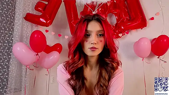 ZadengiDaaa online show from 02-14-26, 06:30