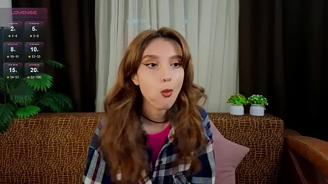 ZadengiDaaa online show from 09-10-25, 04:28