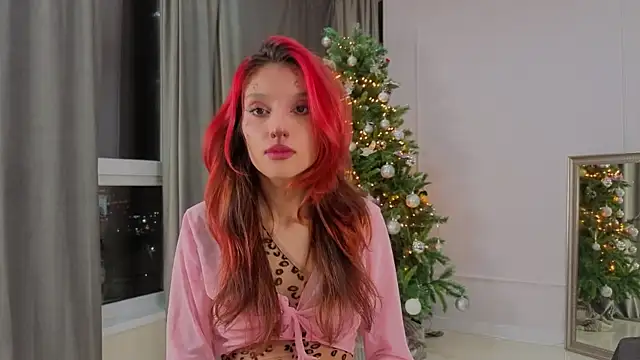 ZadengiDaaa online show from 01-08-26, 05:08