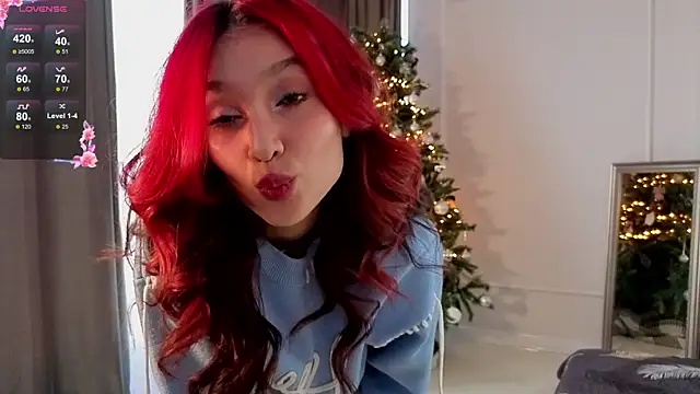 ZadengiDaaa online show from 12-20-25, 05:54