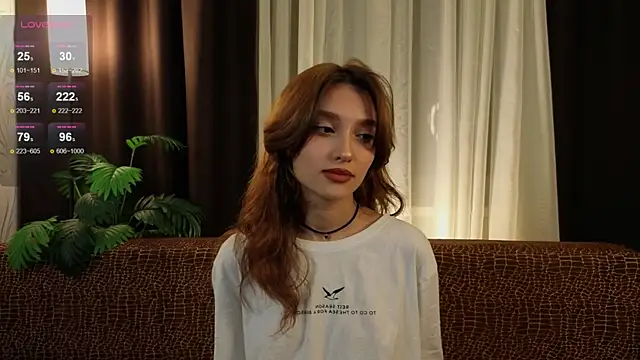 ZadengiDaaa online show from 09-13-25, 08:53