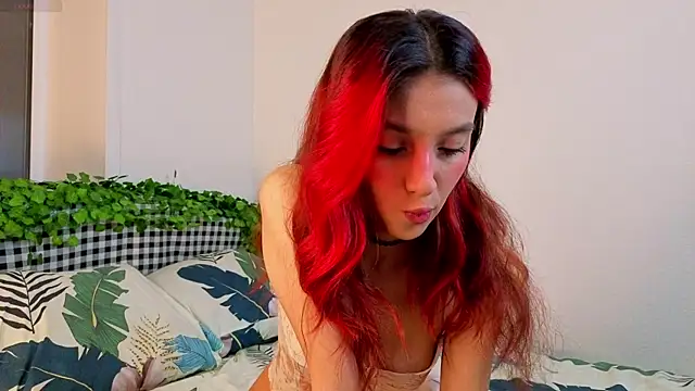 ZadengiDaaa online show from 03-13-26, 08:03