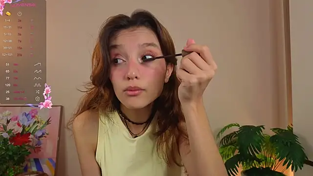 ZadengiDaaa online show from 10-24-25, 08:24