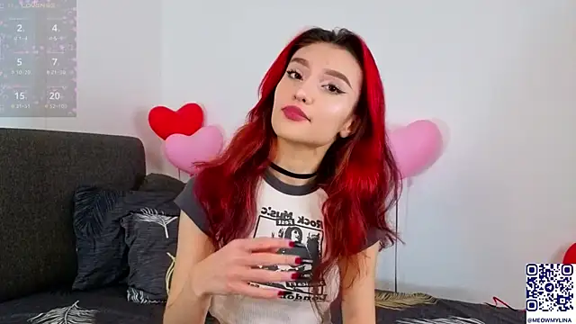 ZadengiDaaa online show from 02-19-26, 07:00