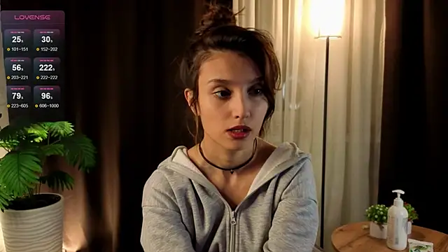 ZadengiDaaa online show from 09-25-25, 05:19