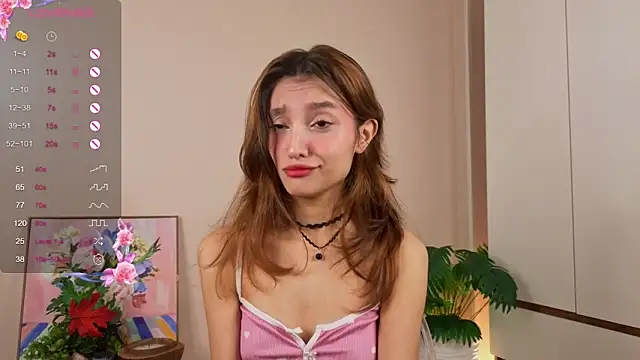 ZadengiDaaa online show from 10-23-25, 09:41