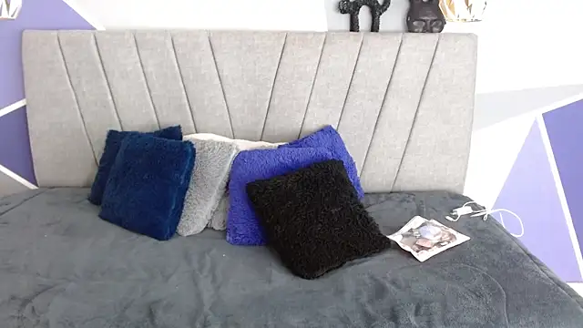 NatiHoran online show from 11-29-25, 12:00