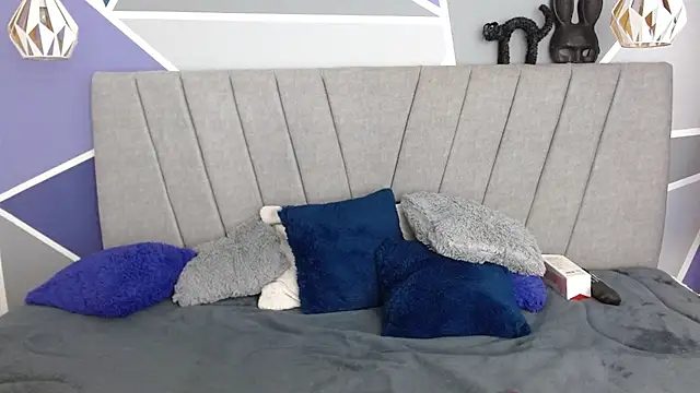 NatiHoran online show from 11-23-25, 11:48