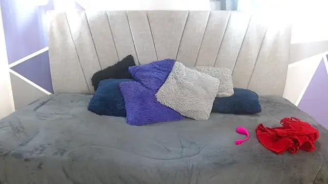 NatiHoran online show from 12-02-25, 11:39