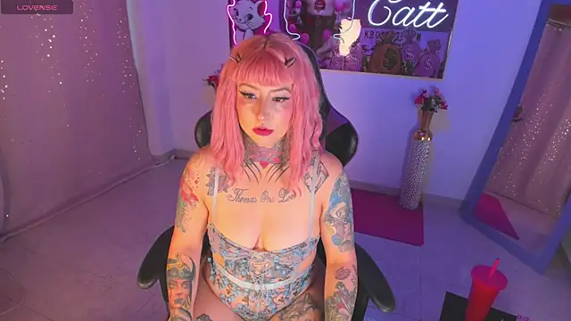 catt monroe online show from 04-10-26, 02:57