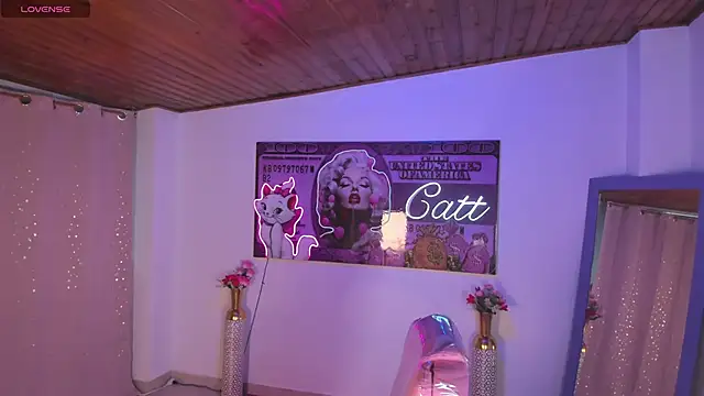 catt monroe online show from 05-28-26, 02:45