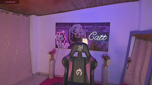 catt monroe online show from 03-28-26, 02:18