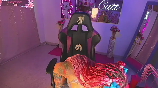 catt monroe online show from 01-16-26, 03:05