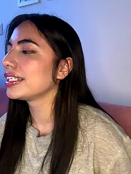 Jadee grey online show from 11-04-25, 11:52