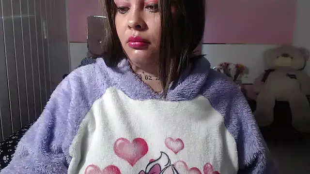 Snapshot of patty_squirt_ chatting on 03-12-25, 09:55 patty squirt online show from 03-12-25, 09:55