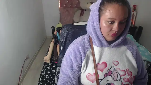 patty squirt  online show from 11-04-25, 02:59