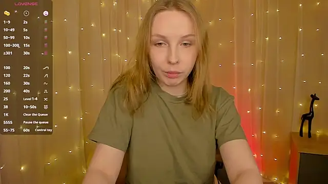 Snapshot of sun4ox chatting on 02-20-26, 07:05 sun4ox online show from 02-20-26, 07:05