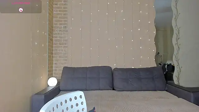 Snapshot of sun4ox chatting on 10-12-25, 03:19 sun4ox online show from 10-12-25, 03:19