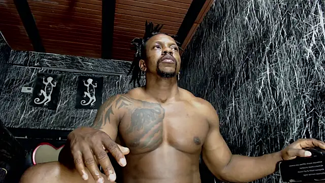 yordi sandler2 online show from 03-24-26, 11:05