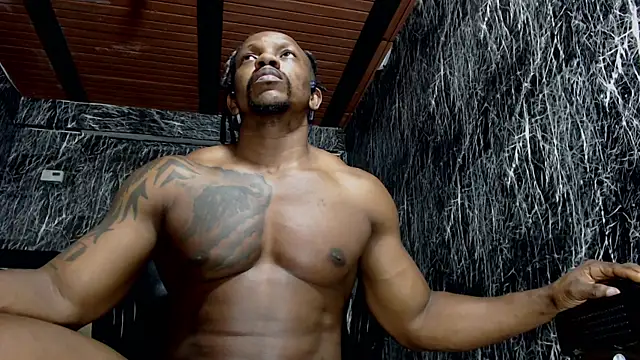 yordi sandler2 online show from 03-15-26, 09:44