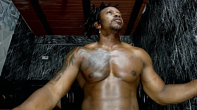 yordi sandler2 online show from 12-22-25, 06:52