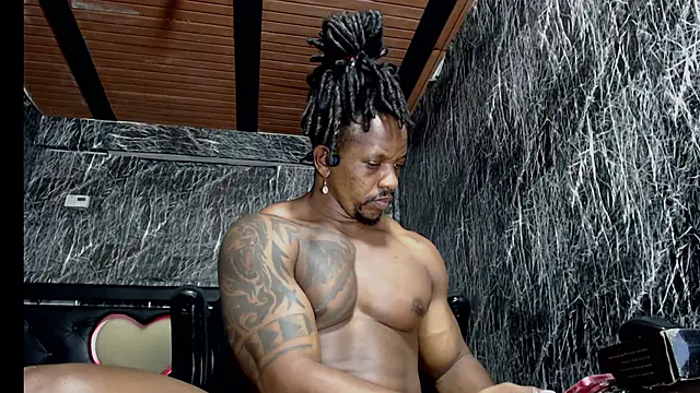 yordi sandler2 online show from 02-05-26, 11:11