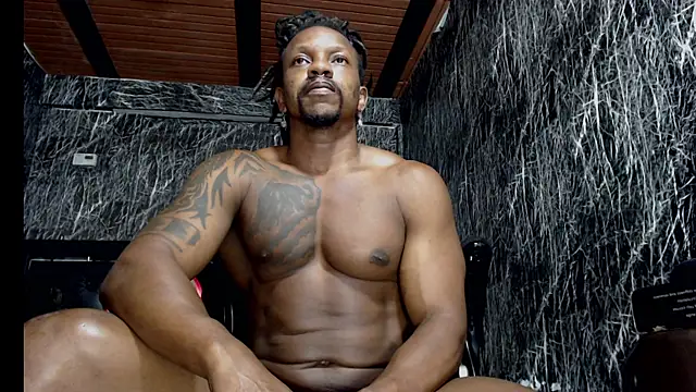 yordi sandler2 online show from 02-10-26, 05:12