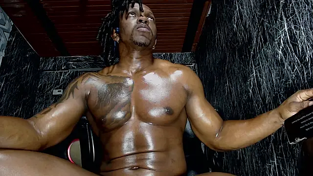 yordi sandler2 online show from 10-28-25, 04:50