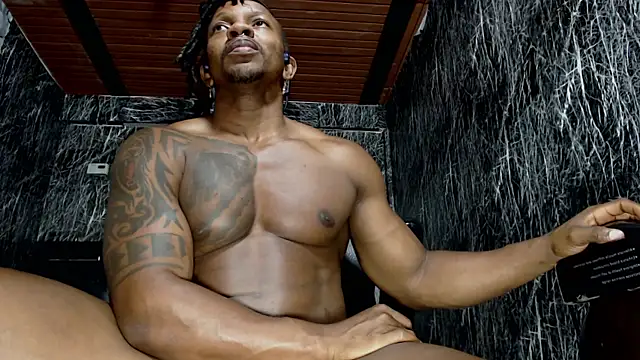 yordi sandler2 online show from 12-17-25, 01:16