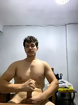 23cmturkishD online show from 09-19-25, 05:50