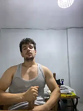 23cmturkishD online show from 09-18-25, 03:59