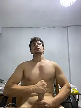 23cmturkishD online show from 09-08-25, 03:33