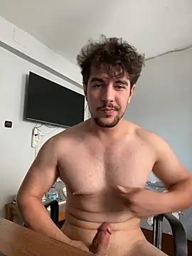 23cmturkishD online show from 11-29-25, 10:48