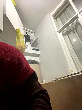 23cmturkishD online show from 01-18-26, 11:30