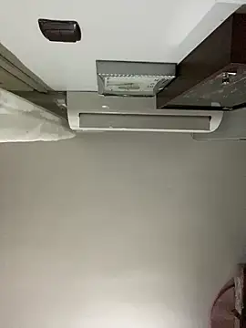 23cmturkishD online show from 02-02-26, 11:15