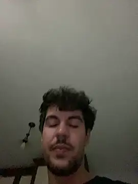 23cmturkishD online show from 04-17-26, 02:14