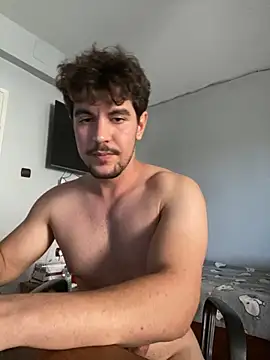 23cmturkishD online show from 11-26-25, 12:49