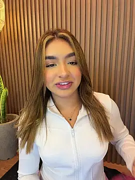 jenn fit online show from 04-16-26, 01:28