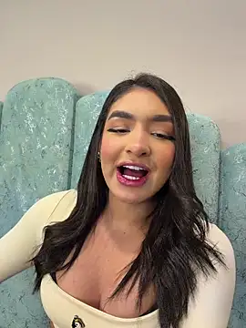 jenn fit online show from 04-08-26, 04:47