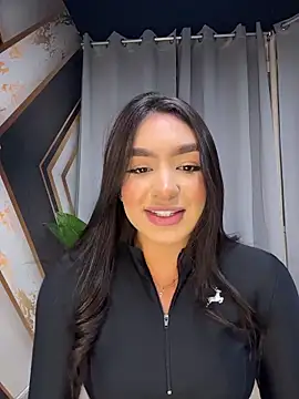 jenn fit online show from 02-14-26, 05:29