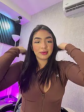 jenn fit online show from 03-28-26, 06:25