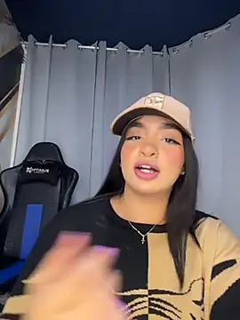 jenn fit online show from 02-07-26, 05:15