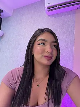 jenn fit online show from 04-01-26, 05:09